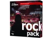 A0801R Rock Pack